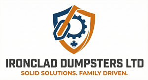 Logo Design by Samiul01 for fastback enterprises ltd | Design #36655595