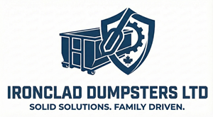 Design de Logo par Samiul01 pour fastback enterprises ltd | Design : #36655596