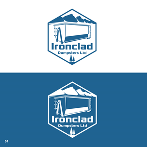 Logo Design by Sujit Banerjee for fastback enterprises ltd | Design: #36654577