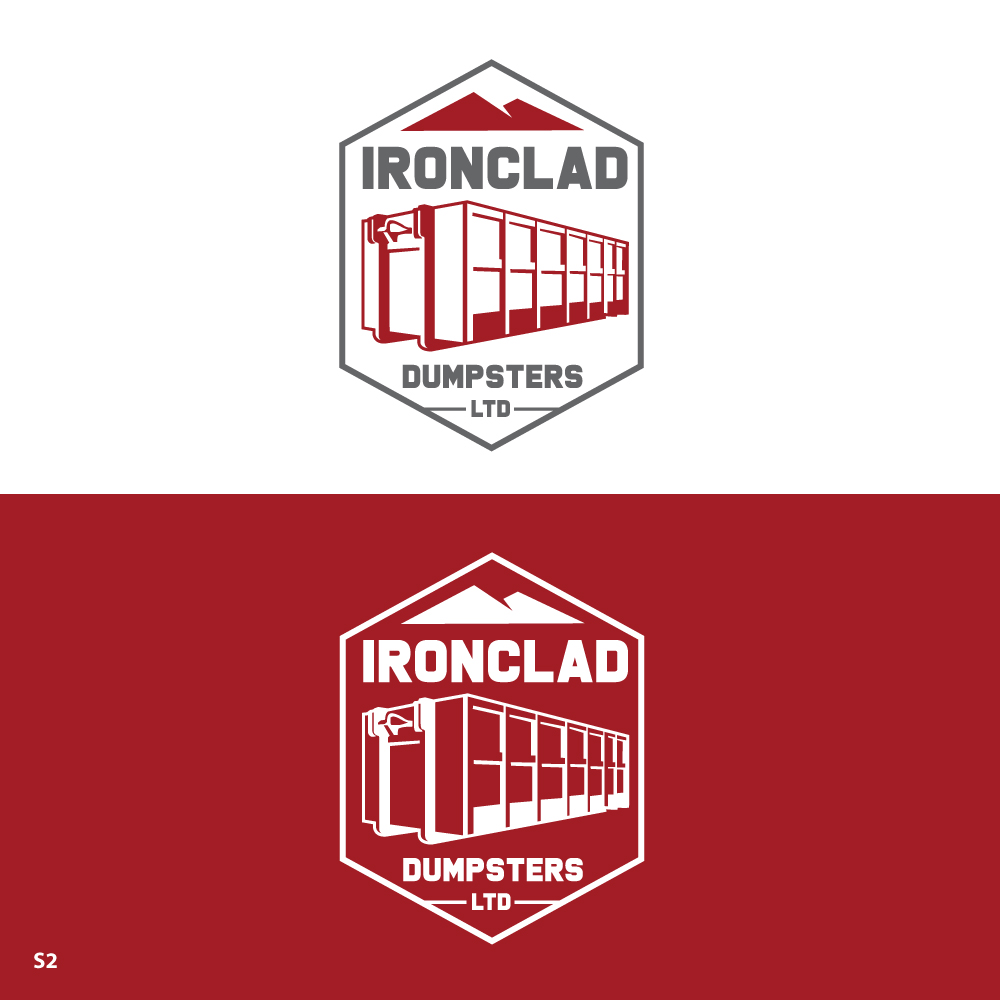 Logo Design by Sujit Banerjee for fastback enterprises ltd | Design #36654578