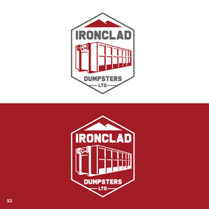 Logo Design by Sujit Banerjee for fastback enterprises ltd | Design: #36654578