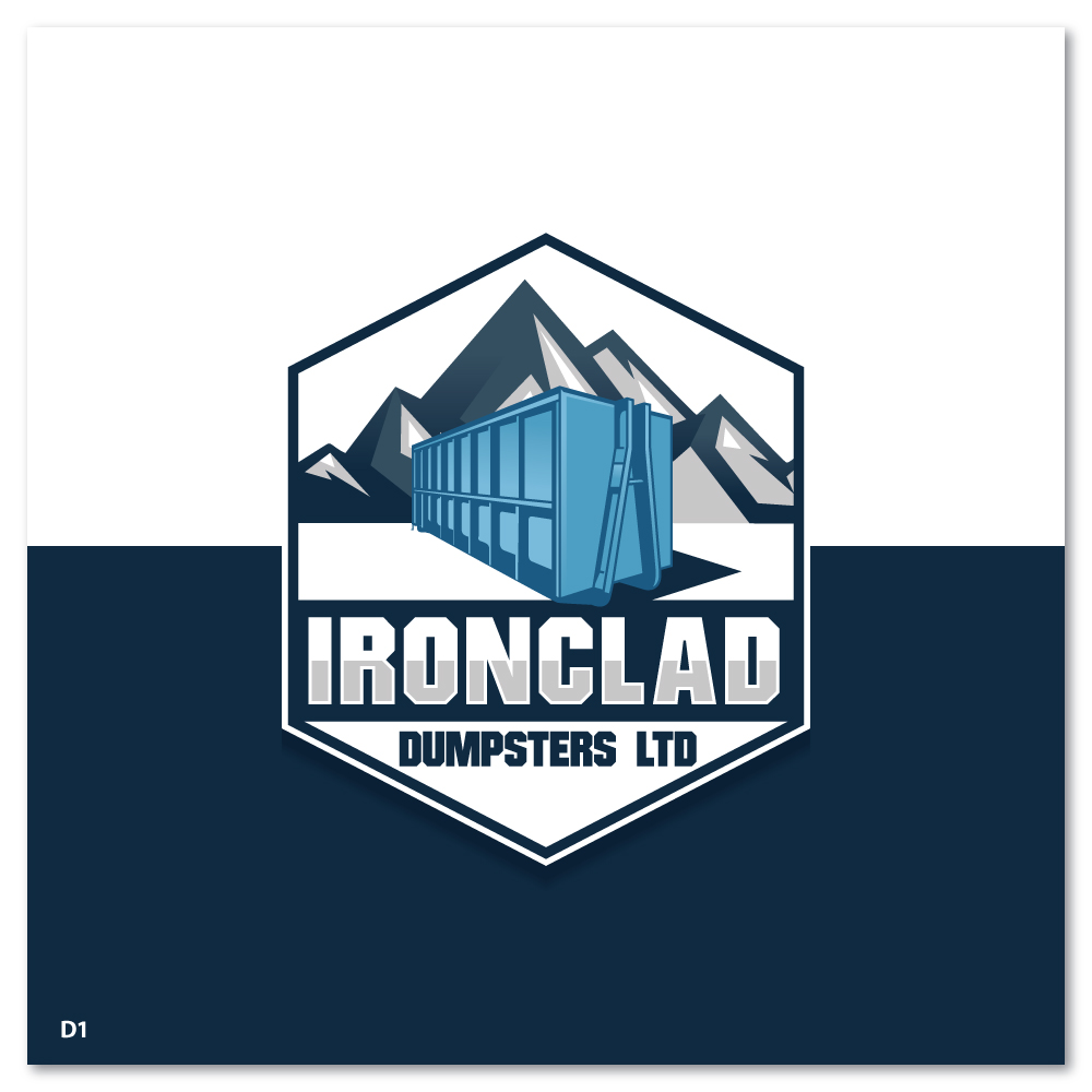 Logo Design by Sujit Banerjee for fastback enterprises ltd | Design #36654579