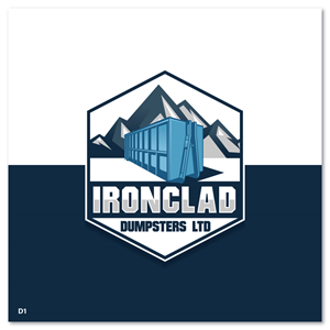 Logo Design by Sujit Banerjee for fastback enterprises ltd | Design: #36654579