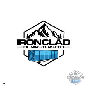 Logo Design by Sujit Banerjee for fastback enterprises ltd | Design: #36654580