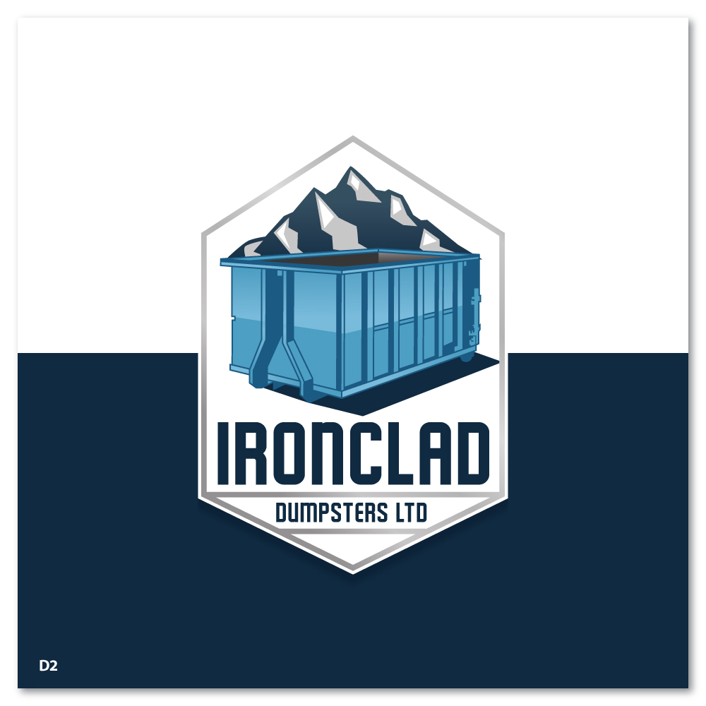 Logo Design by Sujit Banerjee for fastback enterprises ltd | Design #36654581