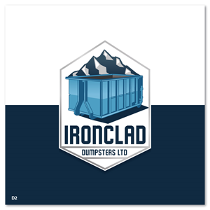 Logo Design by Sujit Banerjee for fastback enterprises ltd | Design: #36654581