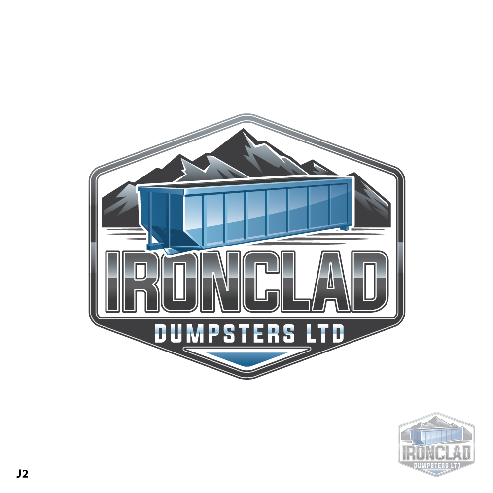 Logo Design by Sujit Banerjee for fastback enterprises ltd | Design #36654582