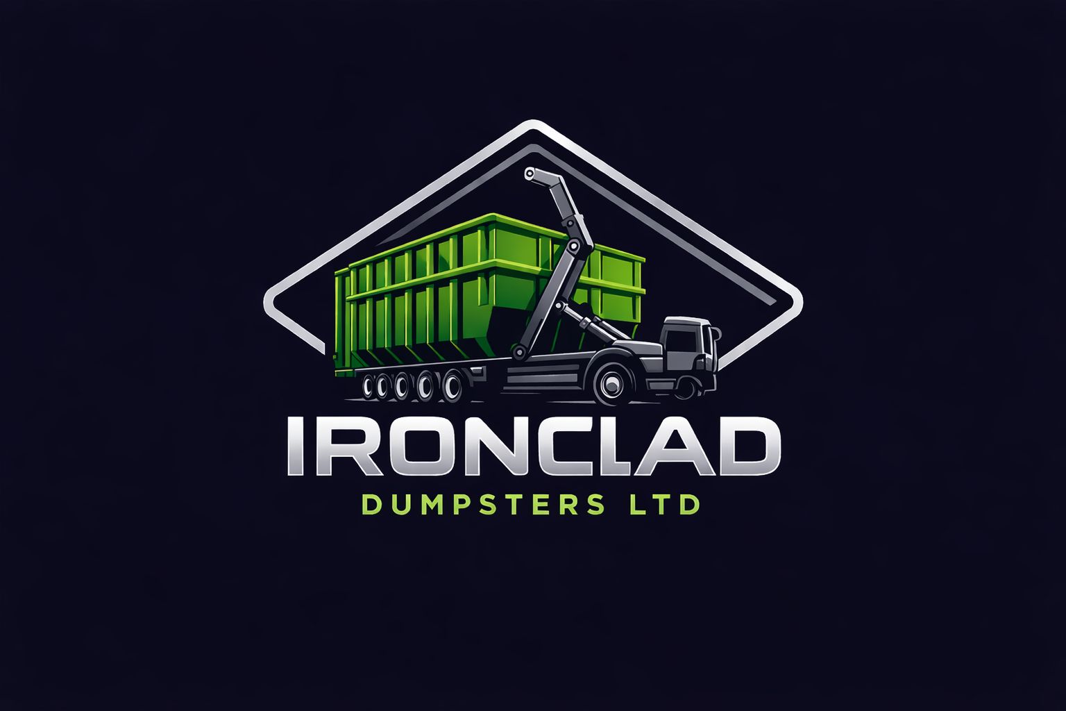 Design de Logo par Chantelle22 pour fastback enterprises ltd | Design #36675656