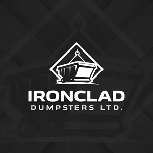 Logo-Design von hery_krist für fastback enterprises ltd | Design: #36656962