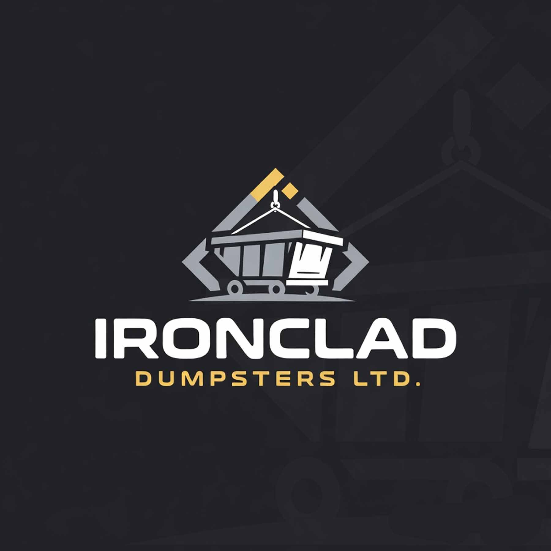 Logo Design by hery_krist for fastback enterprises ltd | Design #36656963