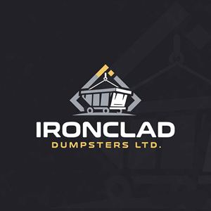 Logo Design by hery_krist for fastback enterprises ltd | Design: #36656963