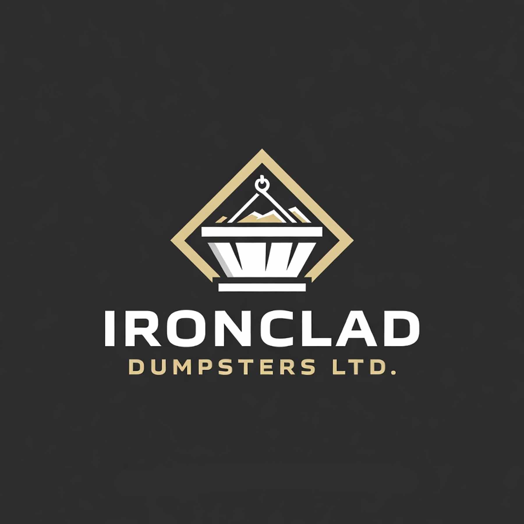 Logo Design by hery_krist for fastback enterprises ltd | Design #36656964