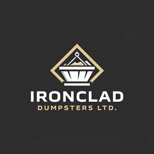 Logo Design by hery_krist for fastback enterprises ltd | Design: #36656964