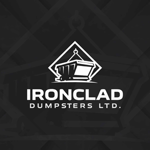 Logo Design by hery_krist for fastback enterprises ltd | Design: #36656966