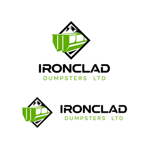 Logo Design by debdesign for fastback enterprises ltd | Design: #36675323