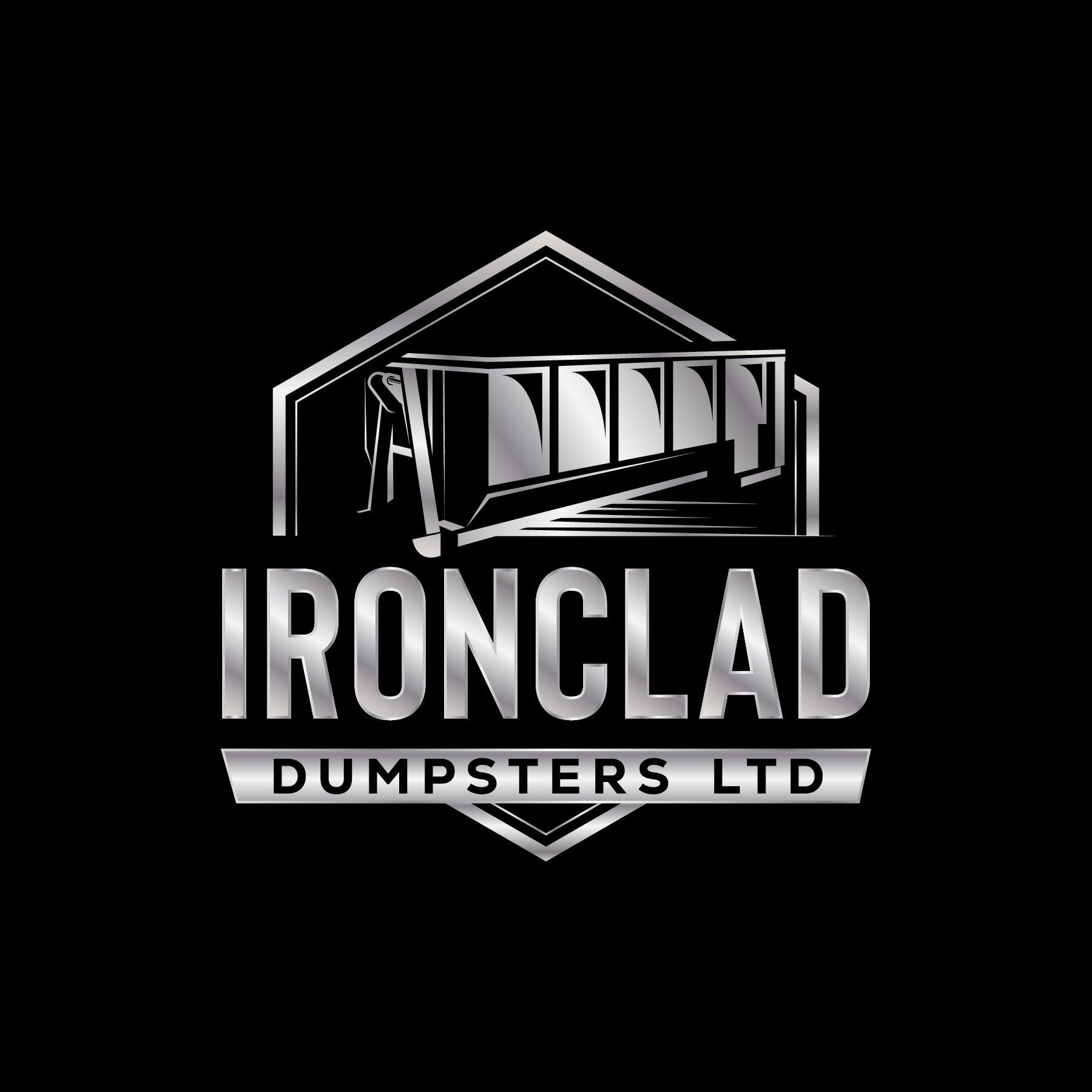 Logo Design by debdesign for fastback enterprises ltd | Design #36675450