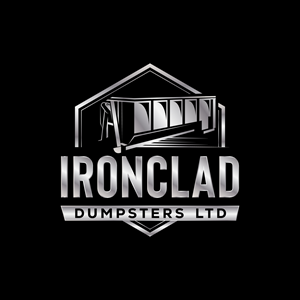 Logo Design by debdesign for fastback enterprises ltd | Design: #36675450