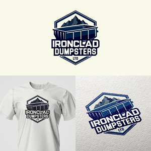 Logo Design by 4tech services for fastback enterprises ltd | Design: #36649241