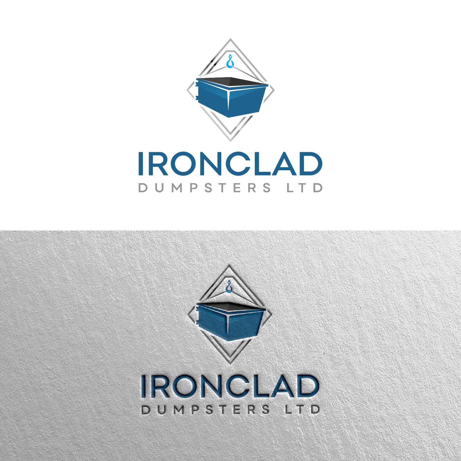 Logo Design by Maxo-Biz for fastback enterprises ltd | Design #36651738