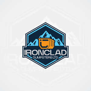 Logo Design by Maxo-Biz for fastback enterprises ltd | Design: #36651739