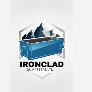 Logo-Design von CrewType für fastback enterprises ltd | Design: #36650542