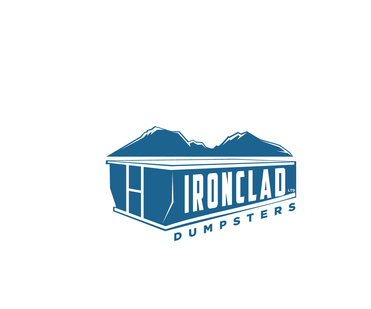 Logo-Design von Ansh Design für fastback enterprises ltd | Design #36651808