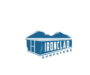 Logo Design by Ansh Design for fastback enterprises ltd | Design: #36651808