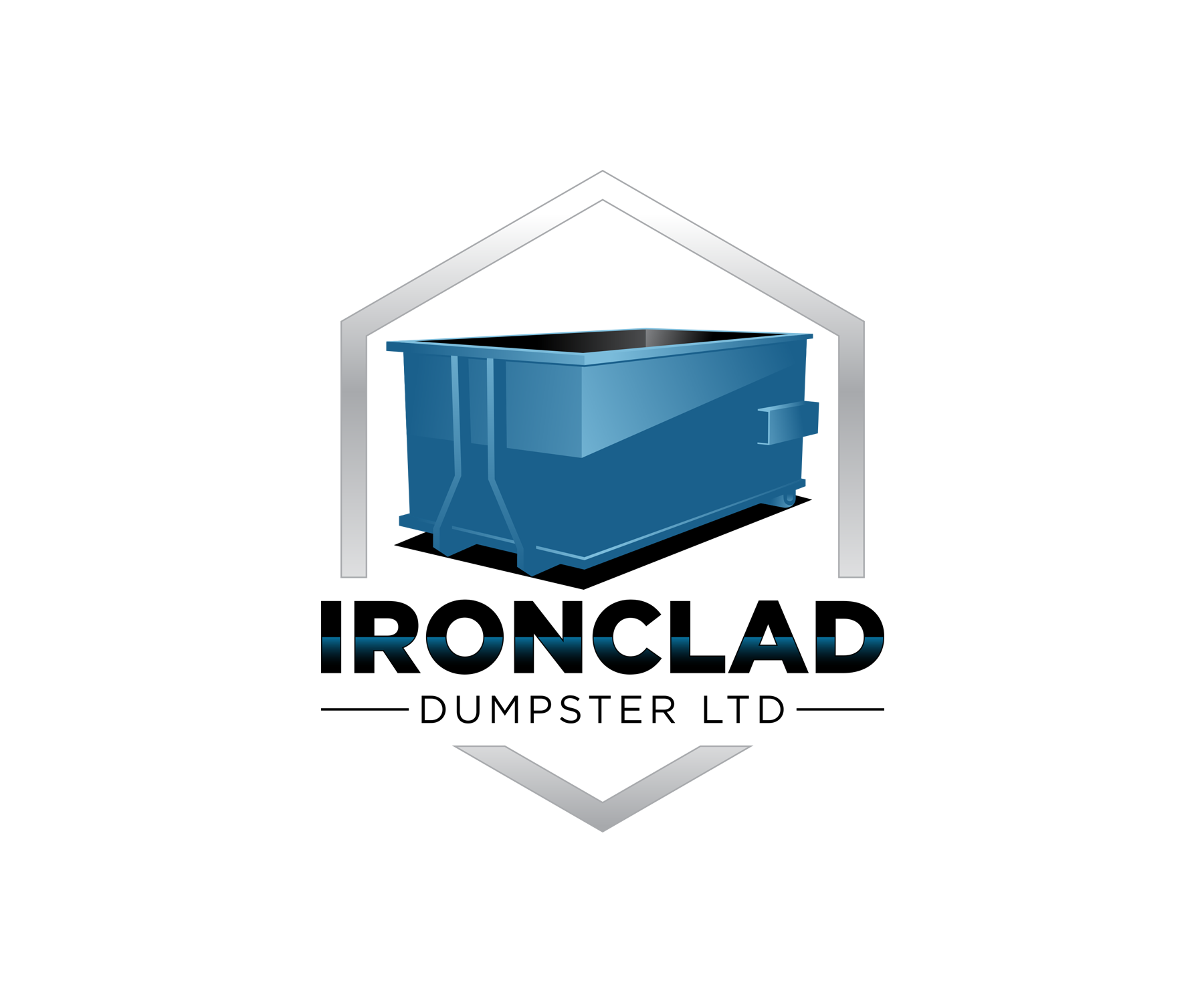 Logo-Design von Edi Wibowo für fastback enterprises ltd | Design #36649258