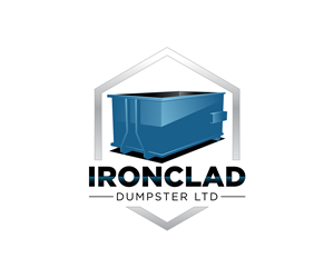 Logo-Design von Edi Wibowo für fastback enterprises ltd | Design: #36649258