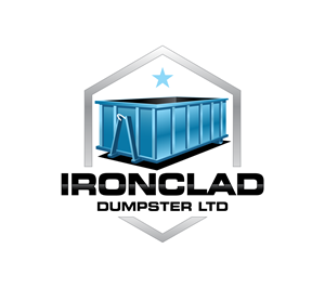 Logo-Design von Edi Wibowo für fastback enterprises ltd | Design: #36653714