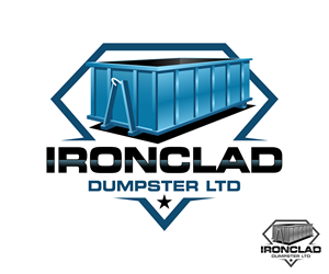 Logo-Design von Edi Wibowo für fastback enterprises ltd | Design: #36654611