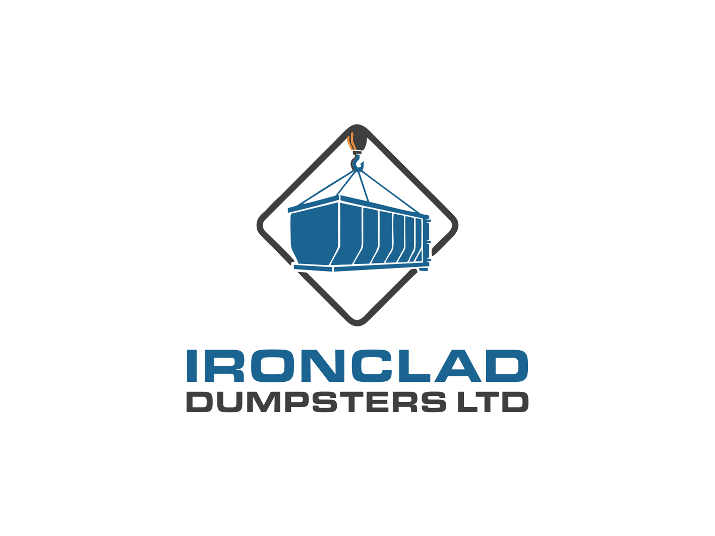 Logo Design by BNdesigner for fastback enterprises ltd | Design #36676238