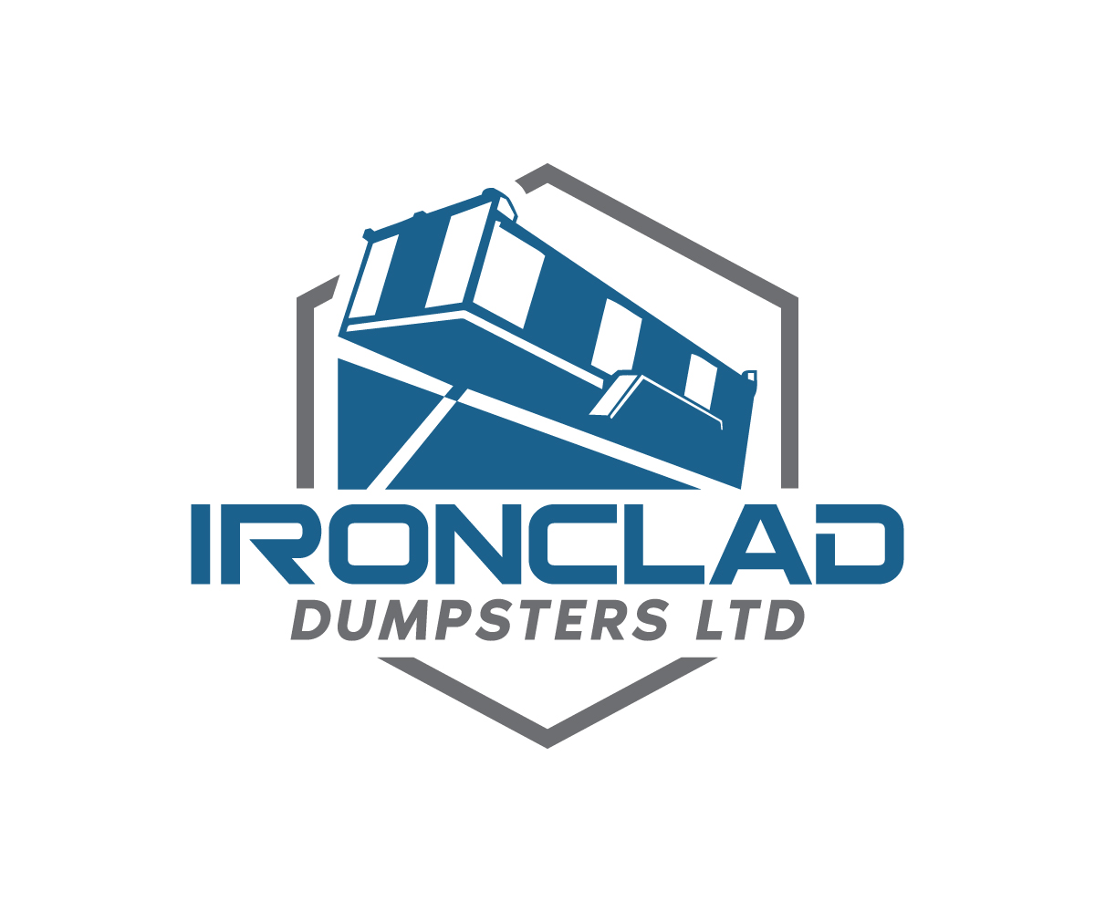 Logo Design by MarkCraft for fastback enterprises ltd | Design #36657925