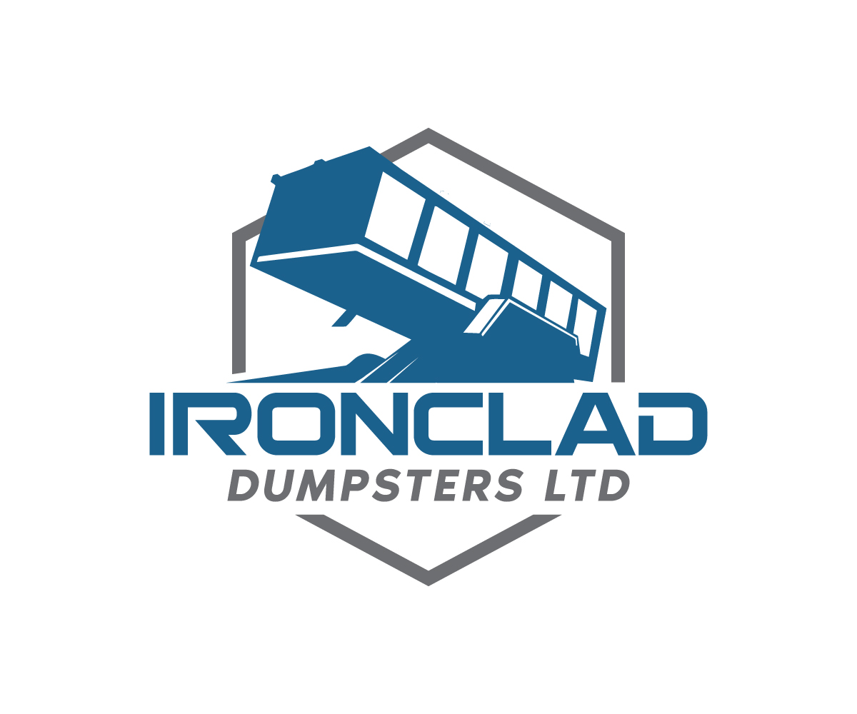 Logo-Design von MarkCraft für fastback enterprises ltd | Design #36657940