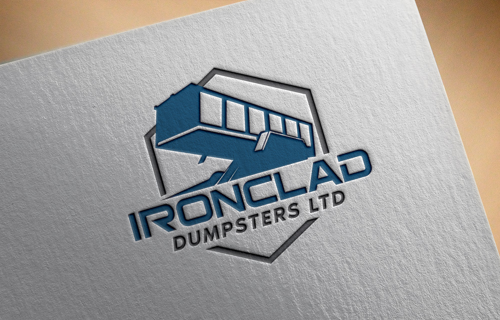 Logo-Design von MarkCraft für fastback enterprises ltd | Design #36657941