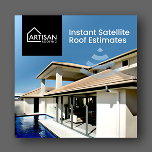 Advertisement Design by ELOISE LIND for this project | Design #36651908