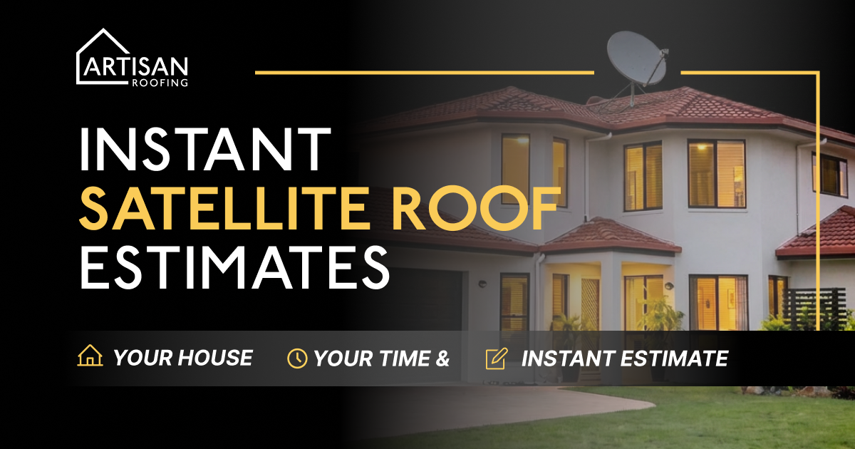 Advertisement Design by Farhad Kreative for this project | Design #36650490