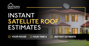 Advertisement Design by Farhad Kreative for this project | Design #36650490