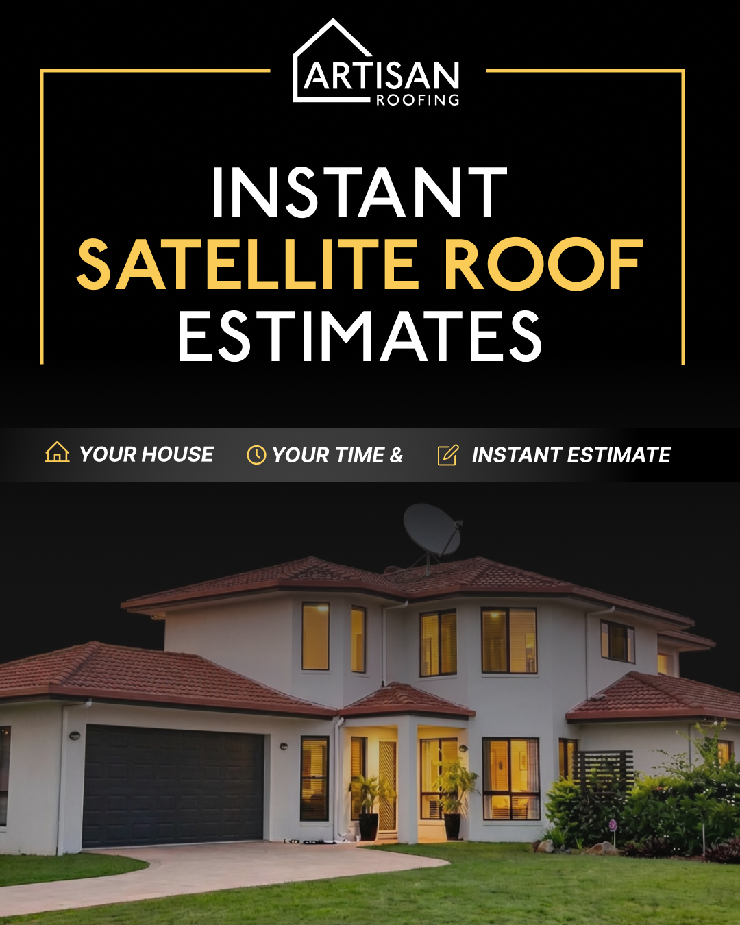 Advertisement Design by Farhad Kreative for this project | Design #36650491