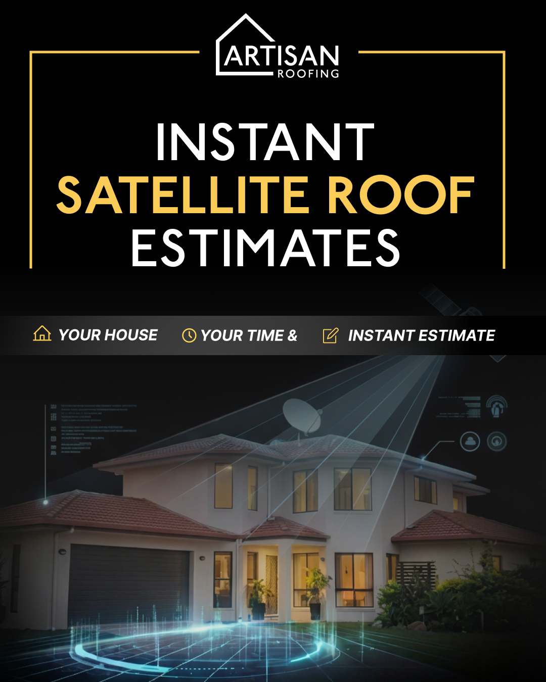 Advertisement Design by Falcon Kreative for this project | Design #36650597