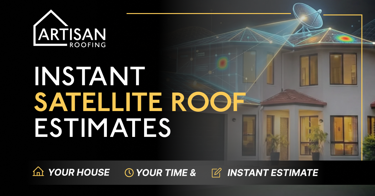 Advertisement Design by Farhad Kreative for this project | Design #36650598