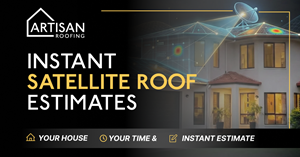 Design Publicitaire par Farhad Kreative pour ce projet | Design : #36650598