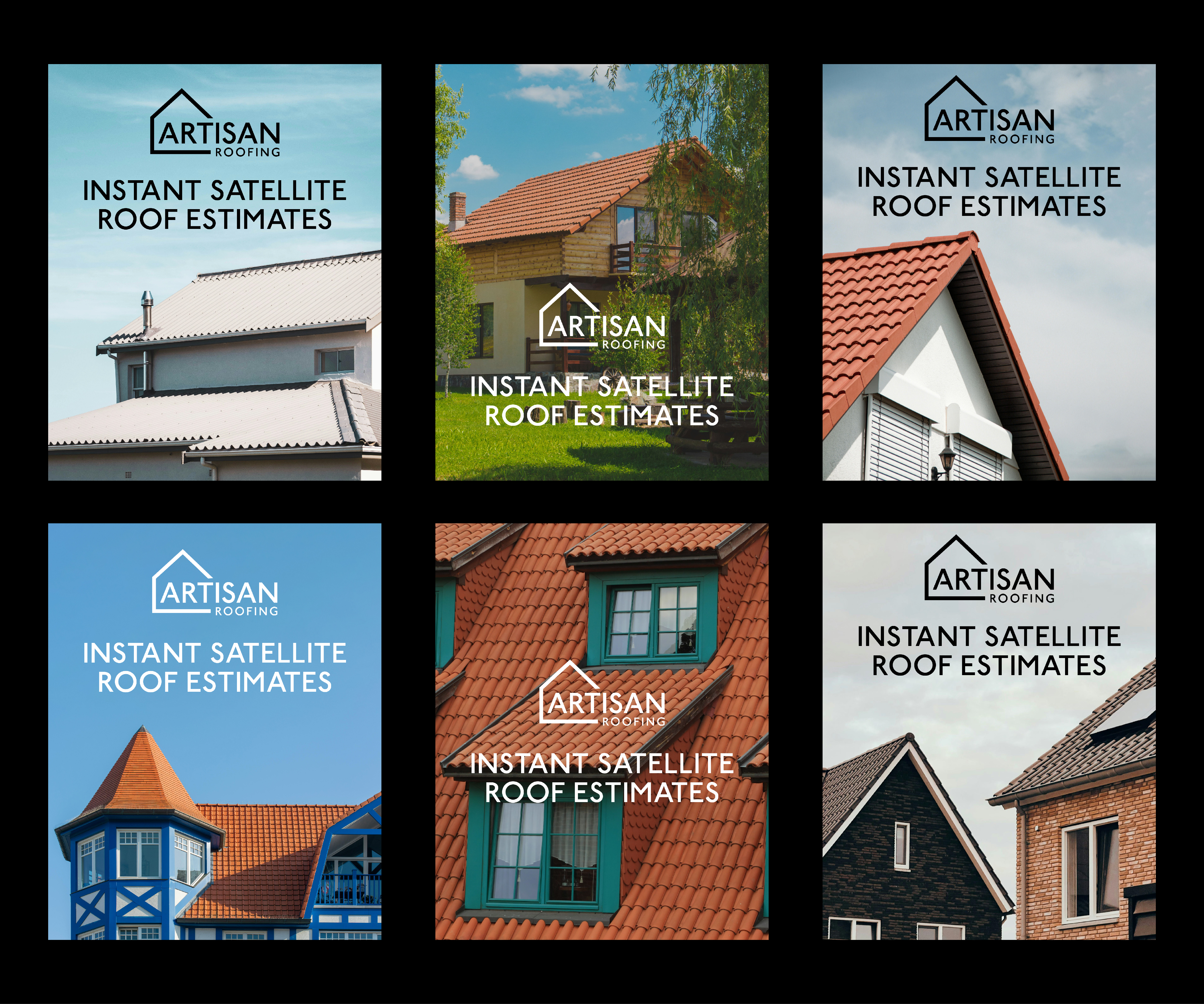 Diseño Publicitario por Shovon Shazid para este proyecto | Diseño #36651785