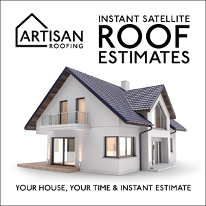 Advertisement Design by MarkoE for this project | Design #36655649