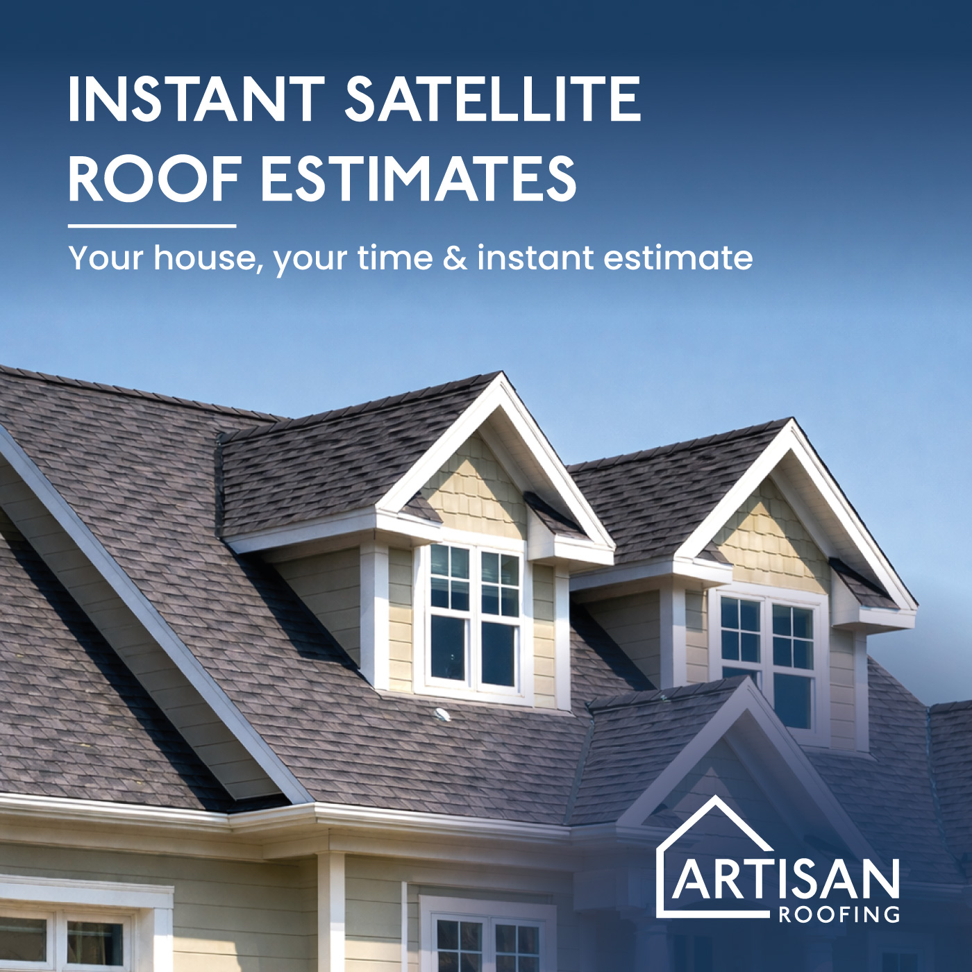 Advertisement Design by Adi GFX for this project | Design #36656246