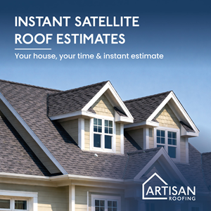 Design Publicitaire par Adi GFX pour ce projet | Design : #36656246