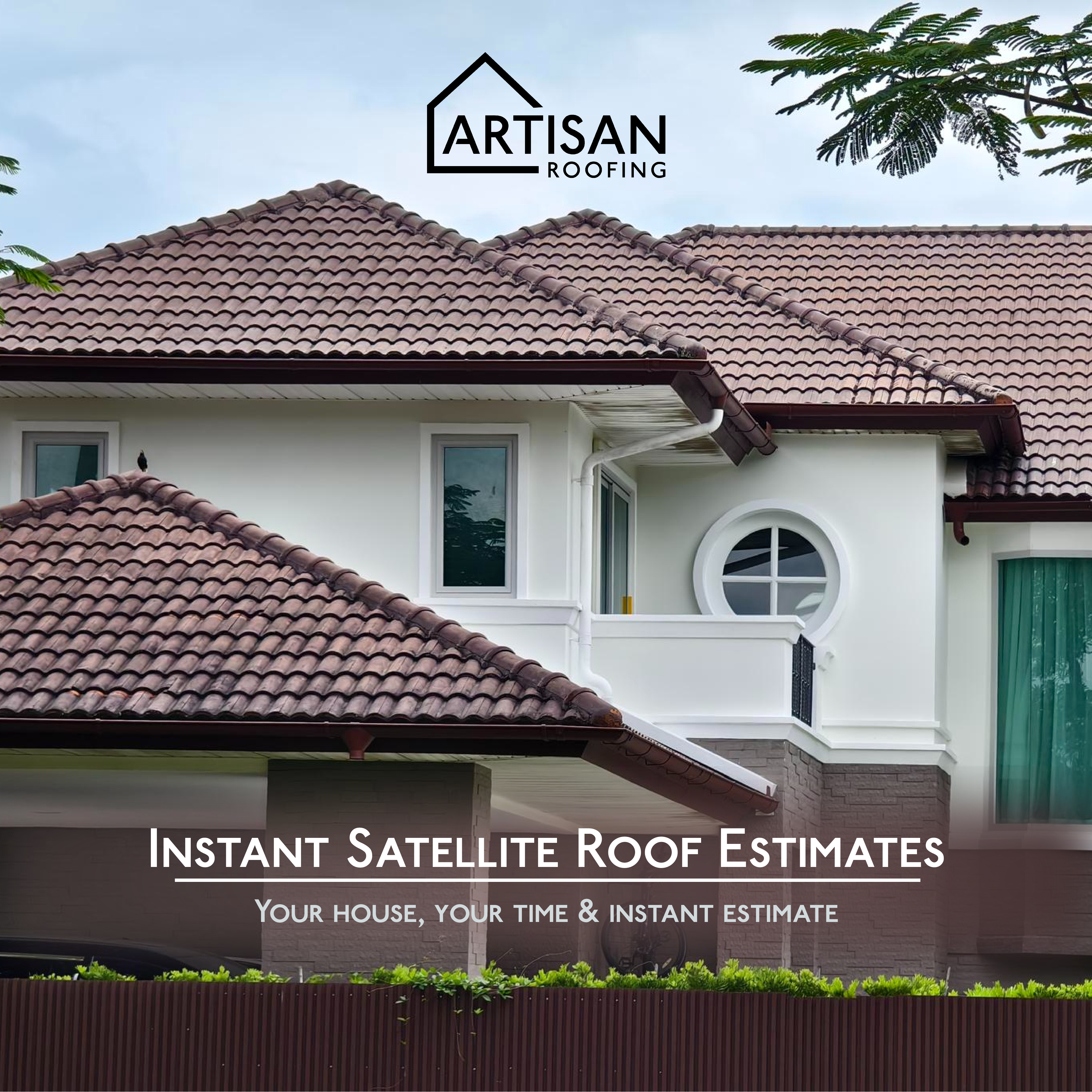 Advertisement Design by designgreen for this project | Design #36650096