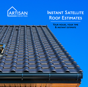 Design Publicitaire par designgreen pour ce projet | Design : #36650097