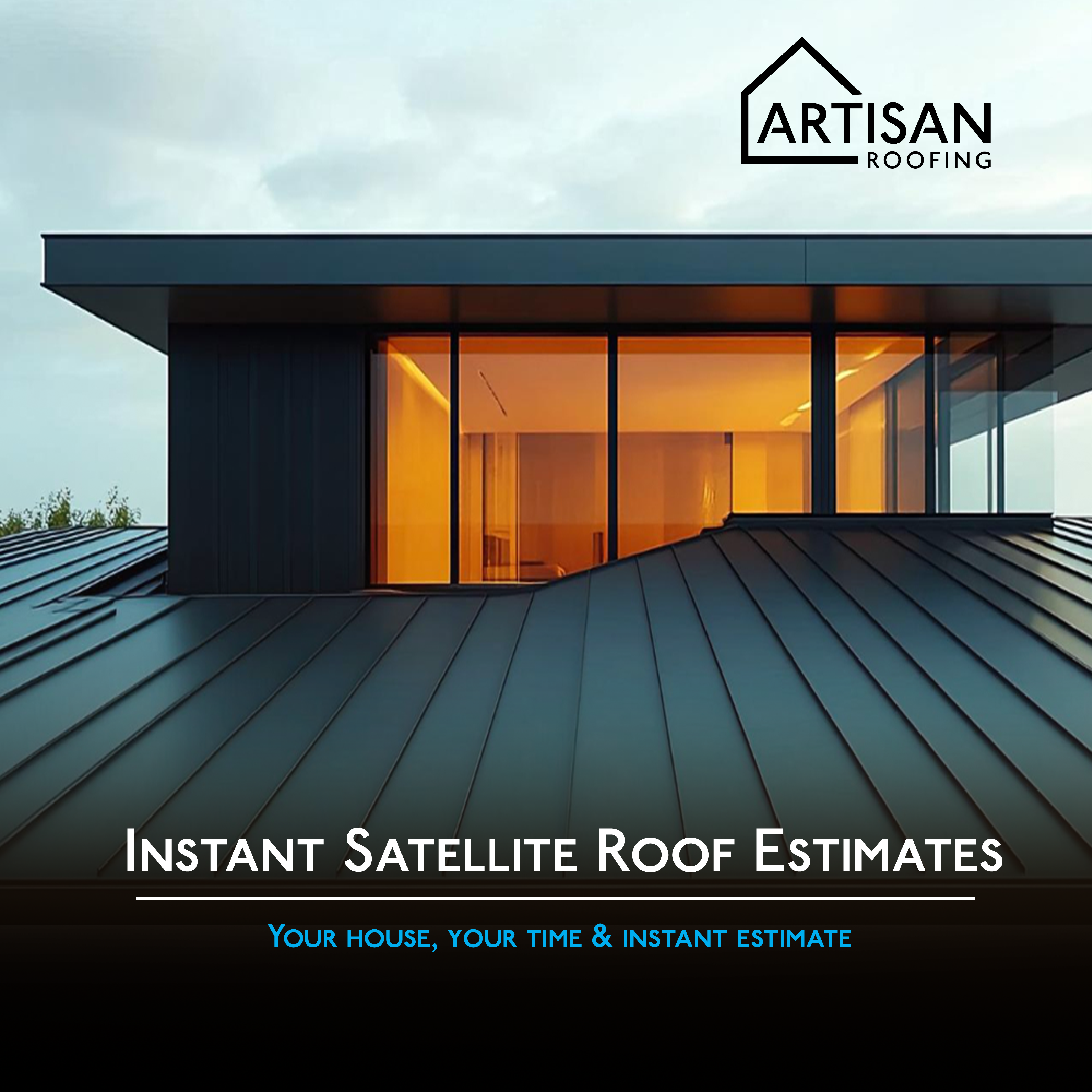 Advertisement Design by designgreen for this project | Design #36650098