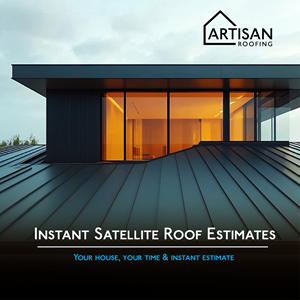 Design Publicitaire par designgreen pour ce projet | Design : #36650098